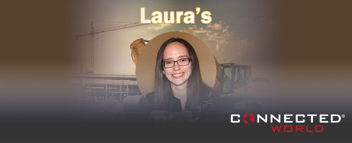 Upping the Ante with Construction Safety