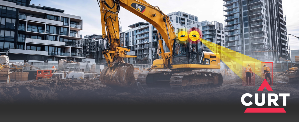 Tools and Technologies to Connect With in 2026