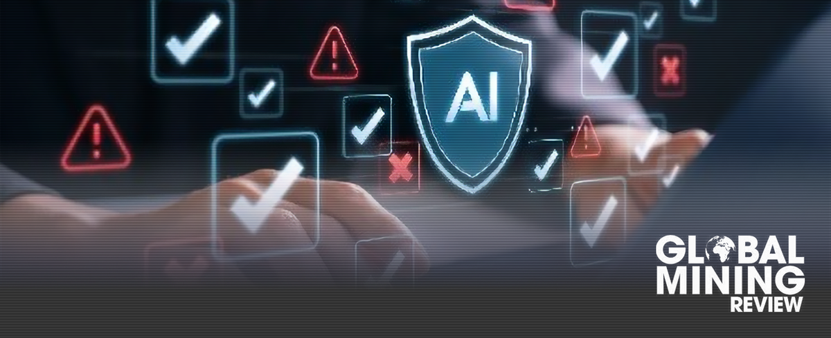 Seeing is believing: Why industrial AI adoption starts with trust