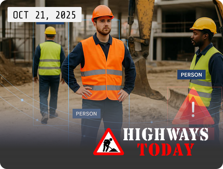 Safety, Telemetry & Fleet Management Solutions | Speedshield