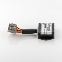 Speed Control Solutions | Speedshield Technologies