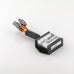 Speed Control Solutions | Speedshield Technologies