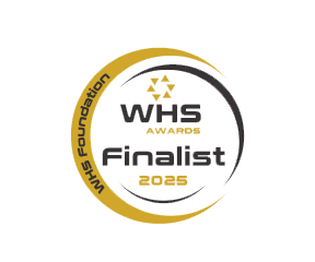 Best Innovative Technology Award